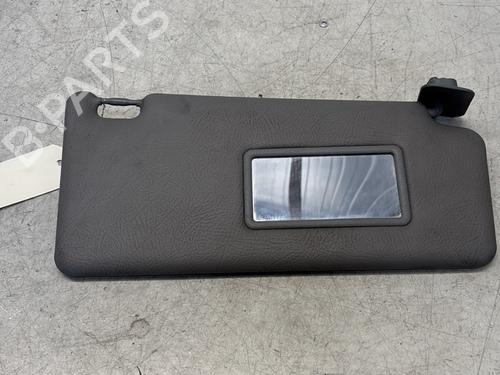 Used Right sun visor Right sun visor FIAT PUNTO (176_) 60 1.2 (176AP, 176AR, 176AQ, 176BB) (60 hp) 29363384 29363384