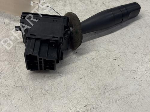Switch PEUGEOT 206 Hatchback (2A/C) 1.9 D | BP29368074I30 