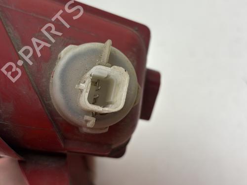 Rear fog light PEUGEOT 5008 (0U_, 0E_) 1.6 16V | BP29841251C37 