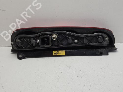 Used Right taillight Right taillight FIAT DOBLO MPV (119_, 223_) 1.3 D Multijet (84 hp) 40249481 40249481