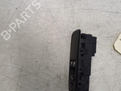 Left front window switch CITROËN C3 II (SC_) 1.0 VTi 68 | BP29367130I27 