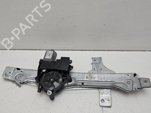 rear-right-window-mechanism-peugeot-208-i-ca_-cc_-2012-2013-2014-2015-2016-2017-2018-2019-2020-2021-40258171 main image
