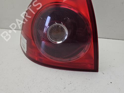 Left taillight VW GOLF V (1K1) | BP34114099C34 - Image 3