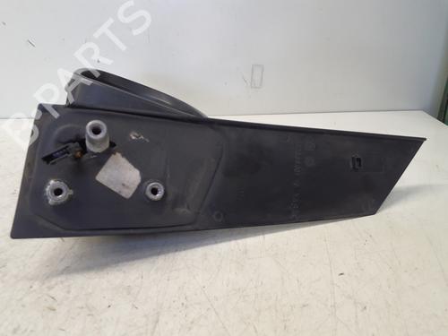 Left mirror MERCEDES-BENZ VITO / MIXTO Van (W639) 120 CDI (639.601, 639.603, 639.605) | BP29364689C26 