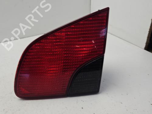 Used Right tailgate light Right tailgate light PEUGEOT 406 Break (8E/F) 2.0 HDI 110 (109 hp) 33305221 33305221