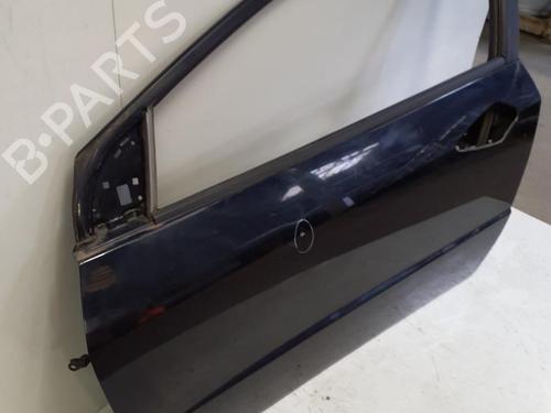 Used Left front door HONDA CIVIC VIII Hatchback (FN, FK) 2.2 CTDi (FK3) (140 hp) 29367082