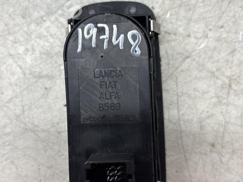 Left front window switch ALFA ROMEO MITO (955_) 1.3 MultiJet (955AXP1A, 955AYC1A) | BP29365326I27 