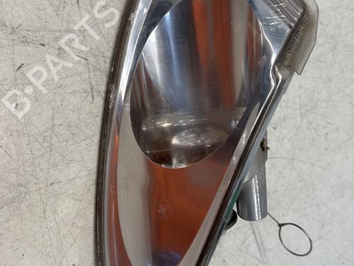 Used Left headlight Left headlight RENAULT ESPACE III (JE0_) 1.9 dTi (JE0M) (98 hp) 29362671 29362671