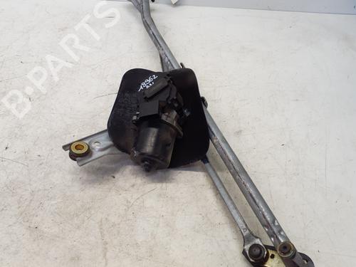 Viskermotor vindrute MINI MINI (R50, R53) Cooper | BP29363485M29 