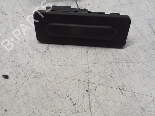 Used Electronic module Electronic module PEUGEOT 308 II (LB_, LP_, LW_, LH_, L3_) 1.6 BlueHDi 120 (120 hp) 29369336 29369336