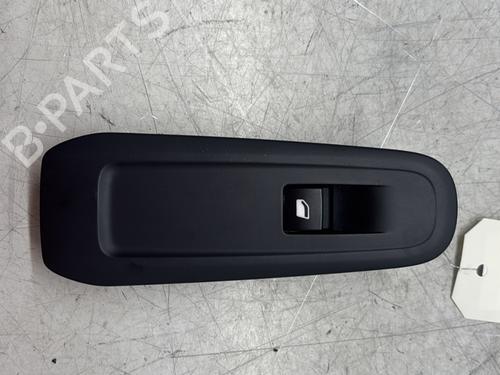 Right front window switch PEUGEOT 308 SW II (LC_, LJ_, LR_, LX_, L4_) 1.6 HDi / BlueHDi 115 (LCBHXM, LCBHXT) | BP29362447I26 