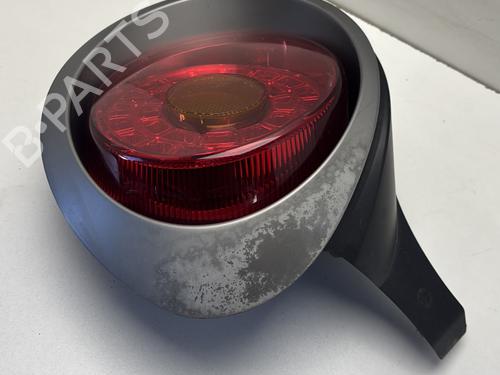 Right taillight ALFA ROMEO MITO (955_) 1.3 MultiJet (955AXP1A, 955AYC1A) | BP29363030C35 