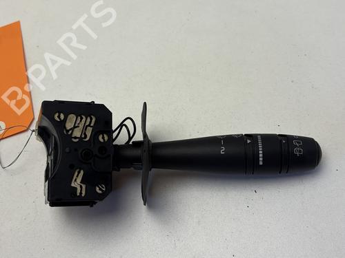 Lenkstockhalter für RENAULT SCÉNIC I MPV (JA0/1_, FA0_) 2.0 16V (JA1D, JA17) (140 hp) 29362735