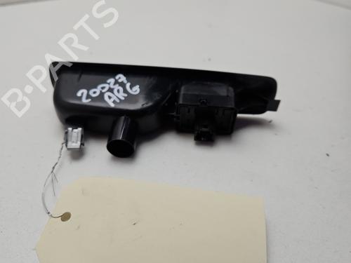 Used Left rear window switch Left rear window switch RENAULT SCÉNIC III (JZ0/1_) 1.5 dCi (JZ02, JZ0R) (95 hp) 31957423 31957423