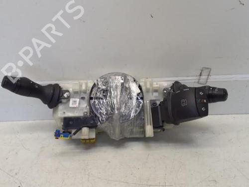 Used Steering column stalk Steering column stalk RENAULT ZOE (BFM_) ZOE (88 hp) 29367803 29367803