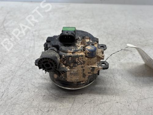 Right front fog light RENAULT TRAFIC III Van (FG_) 1.6 dCi 125 (FGMH) | BP29365929C31 