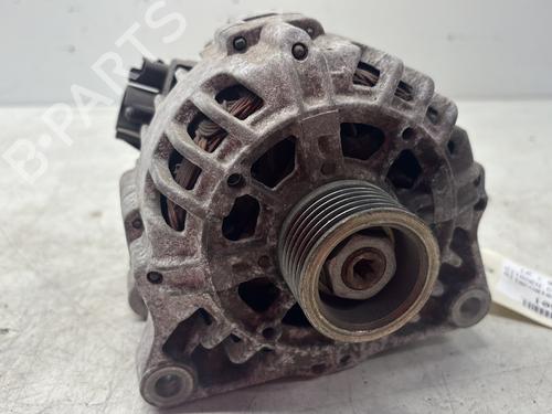 Alternator CITROËN C3 I (FC_, FN_) 1.6 16V | BP29365906M7 