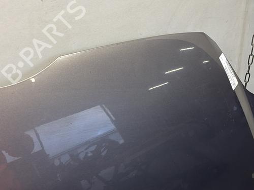 Hood FORD FOCUS III 1.6 TDCi | BP29897242C1 