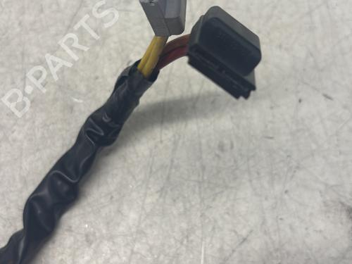 Ignition barrel PEUGEOT 106 I (1A, 1C) 1.0 | BP29362111M48 