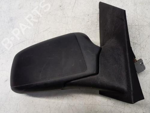 Right mirror FORD FOCUS II Turnier (DA_, FFS, DS) 1.8 TDCi | BP29367179C27 