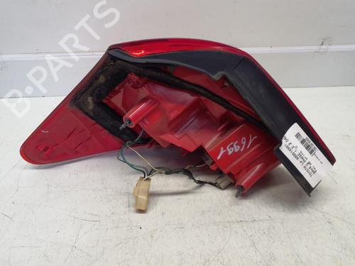 Right taillight TOYOTA RAV 4 III (_A3_) 2.2 D 4WD (ALA30_, ALA30R) | BP29370248C35