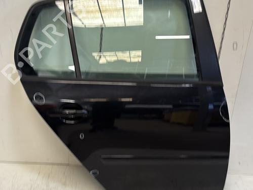 Used Right rear door VW GOLF V (1K1) 1.9 TDI (105 hp) 29362178