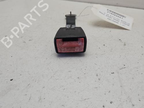 seat-buckle-renault-modus-grand-modus-fjp0_-2004-39664685 main image