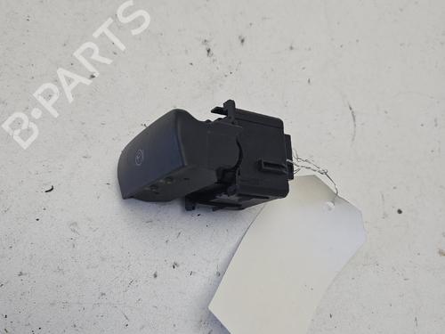 Switch CITROËN C4 Picasso I MPV (UD_) | BP35754071I30 - Image 2