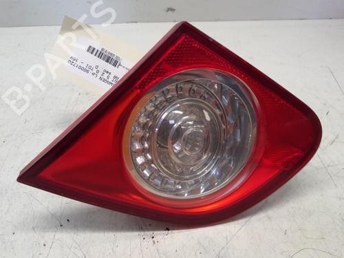 Right tailgate light VW PASSAT B6 (3C2) 2.0 TDI 16V | BP29369989C80 