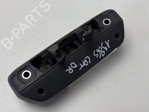 Rear right interior door handle CITROËN NEMO MPV 1.4 HDi | BP29361507I16 - Image 2