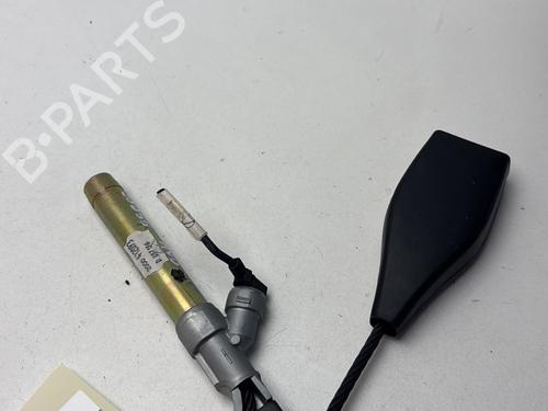 Engate do cinto RENAULT TWINGO I (C06_) 1.2 (C066, C068) (58 hp) 29607426