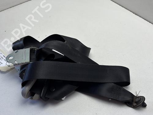 Used Rear left belt tensioner TOYOTA VERSO (_R2_) 2.2 D-CAT (AUR21_, AUR21R) (177 hp) 29706841