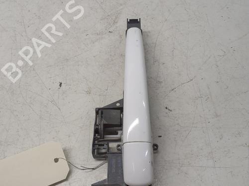 front-right-exterior-door-handle-peugeot-5008-0u_-0e_-2009-2010-2011-2012-2013-2014-2015-2016-2017-29363918 main image