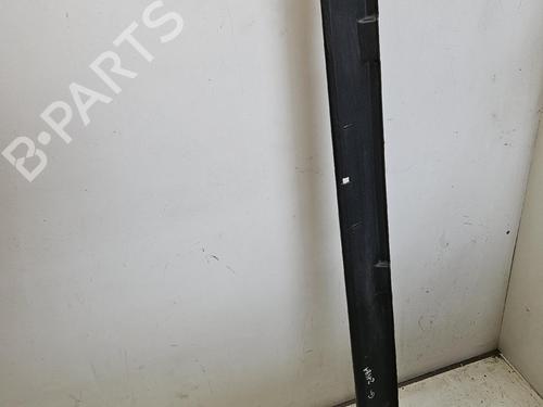 Used Left sideskirt Left sideskirt 38561171 38561171
