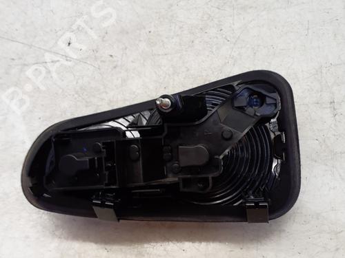 Right taillight MINI MINI (R50, R53) Cooper | BP29365815C35 