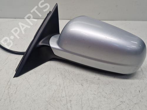 Used Left mirror VW PASSAT B5.5 Variant (3B6) 1.9 TDI (130 hp) 29368663