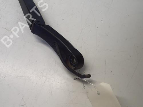 Front windshield wiper arm PEUGEOT 5008 II (MC_, MJ_, MR_, M4_) 1.5 BlueHDi 130 (MCYHZJ, MCYHZR, MCYHZX) | BP29363856C143 