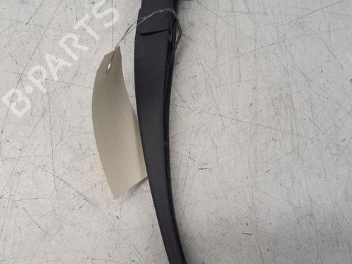 Rear windshield wiper arm DACIA DUSTER (HS_) 1.2 TCe 125 | BP29369054C144 