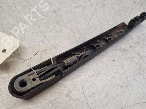 Rear windshield wiper arm PEUGEOT 308 II (LB_, LP_, LW_, LH_, L3_) 1.6 BlueHDi 120 | BP29365820C144 