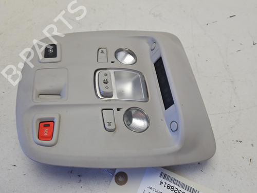 interior-roof-light-peugeot-expert-van-v_-2016-33569646 main image