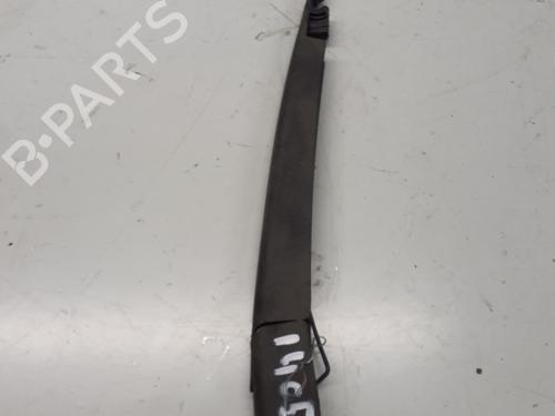Rear windshield wiper arm OPEL ANTARA A (L07) 2.0 CDTI 4x4 | BP29368773C144 