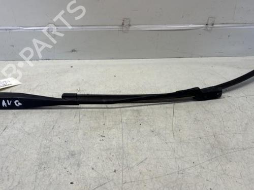 Front windshield wiper arm PEUGEOT 2008 I (CU_) 1.2 VTi | BP29367109C143 
