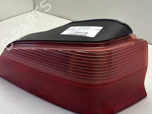 Højre baglygte PEUGEOT 106 II (1A_, 1C_) 1.0 i | BP29855531C35 