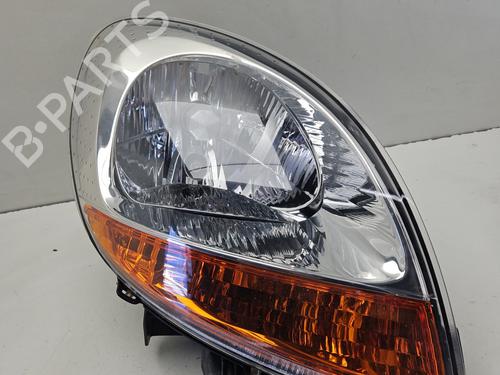 Phare droit RENAULT KANGOO Express (FC0/1_) 1.5 dCi (FC07, FC1R) (65 hp) 30940182