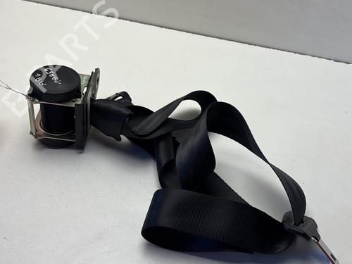 Rear left belt tensioner NISSAN QASHQAI I (J10, NJ10) 1.5 dCi | BP29361522C89 
