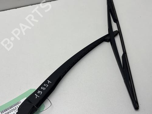 Rear windshield wiper arm DACIA SANDERO 1.5 dCi | BP29361605C144 
