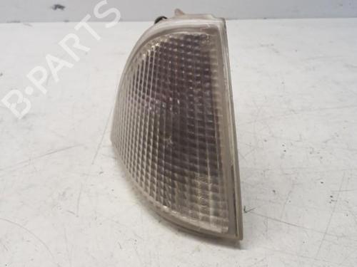 Blinklys fortil højre FIAT SCUDO Van (220_) 1.9 D | BP29370094C33 