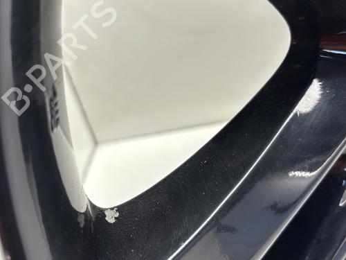 Rim MAZDA 6 Estate (GJ, GL) 2.2 D (GJ2FW, GJ692) | BP29897236C45