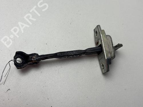 hingedoor-check-strap-toyota-rav-4-iii-_a3_-2005-2006-2007-2008-2009-2010-2011-2012-2013-2014-31957245 main image