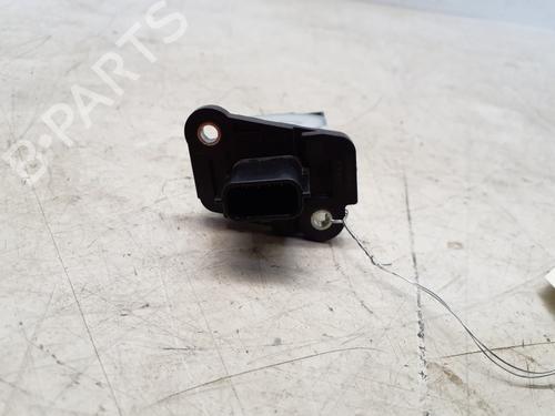 Used Mass air flow sensor Mass air flow sensor RENAULT CLIO V (B7_) 1.6 E-TECH 140 (B7MU) (140 hp) 29363417 29363417